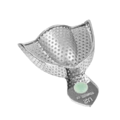 Impression Trays